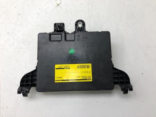 Used Fuse box VAUXHALL INSIGNIA Mk I (A) Sports Tourer (G09) 2.0 Turbo 4x4 (35) (250 hp) 11235528