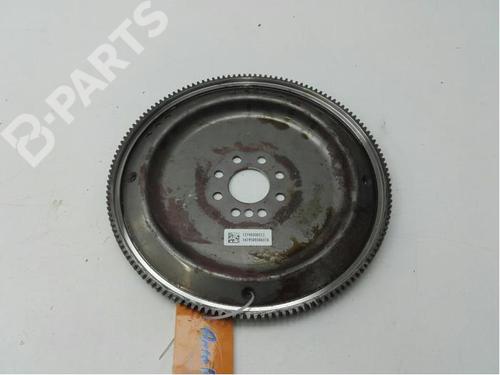 Other MERCEDES-BENZ GLC (X253) 250 4-matic (253.946) | BP11207317O1 