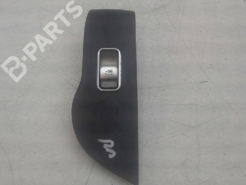 BP9099748I30 main image