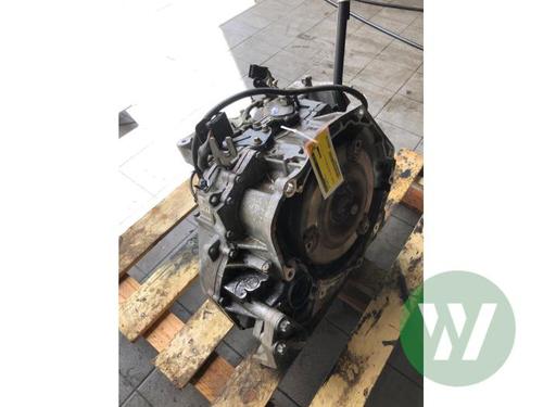 Used Gearbox Gearbox OPEL CORSA D (S07) 1.4 (L08, L68) (100 hp) 36362490 36362490