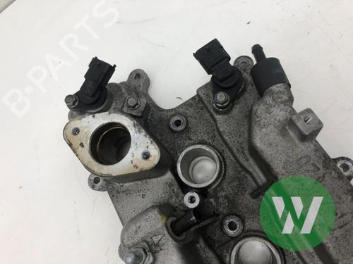 Ventildæksel KIA OPTIMA (JF) 1.6 T-GDI | BP39603650M124 - Image 3
