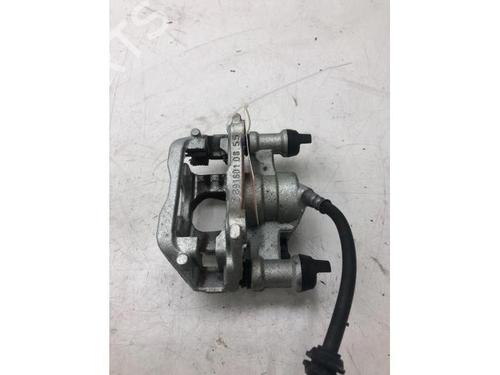 Used Left rear brake caliper MERCEDES-BENZ EQV (W447) EQV 300 (447.813, 447.815) (204 hp) 14906300