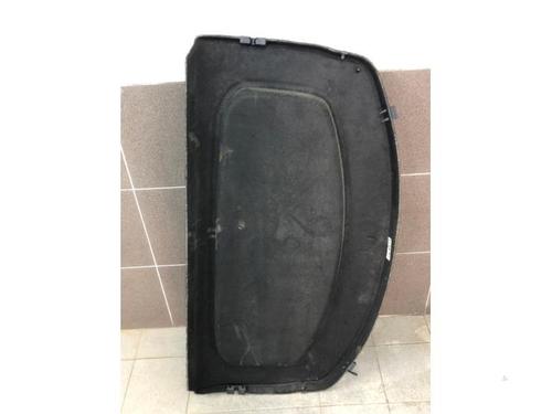 Other CITROËN C3 AIRCROSS II (2R_, 2C_) 1.5 BlueHDi 100 (2CYHYJ) | BP29256579O1 