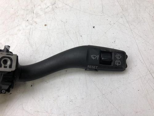 Used Steering column stalk AUDI A3 (8P1) 2.0 TDI (136 hp) 11957400