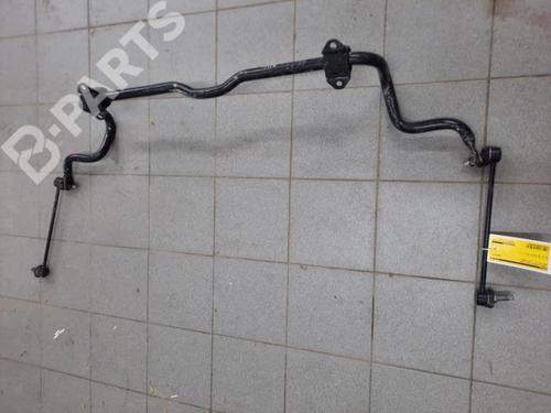 Used Other ZASTAVA RIVAL Platform/Chassis 2.5 D (82 hp) 11805889