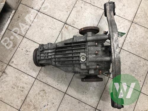 Used Rear differential Rear differential 37873196 37873196