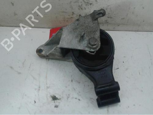 Used Support OPEL INSIGNIA A (G09) 2.0 CDTI (68) (140 hp) 14573322