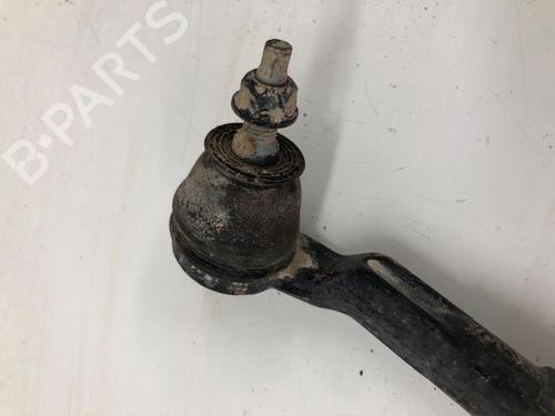 Other KIA CEED (CD) 1.4 | BP29345980O1 