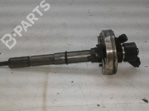Injector RENAULT TRUCKS MASCOTT Van 160.35 (A02100013) | BP7796443M100 