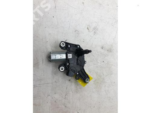 Viskermotor bagrude RENAULT ZOE (BFM_) ZOE (BFMD) (109 hp) 10726985