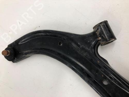 Left front suspension arm NISSAN NV200 Van 1.5 dCi 90 (M20, M20N, M20M) | BP30052545M12 