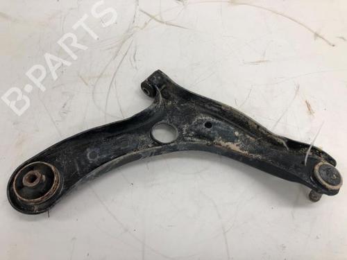 Left front suspension arm KIA RIO IV (YB, SC, FB) 1.25 | BP28302008M12 