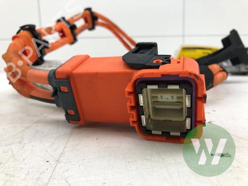 Cable FORD TRANSIT CUSTOM V710 Van (NRN) 2.5 Duratec Plug-in-Hybrid | BP40036950E12 - Image 2