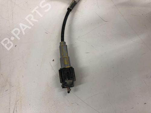 Right front steering knuckle KIA CEED (CD) 1.4 T-GDI | BP29398481M26 