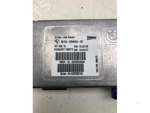Other BMW X3 (F25) xDrive 20 i | BP21756301O1 