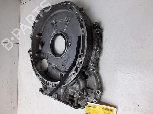 Timing cover MERCEDES-BENZ C-CLASS T-Model (S205) C 200 d (205.207) | BP14576547M123 