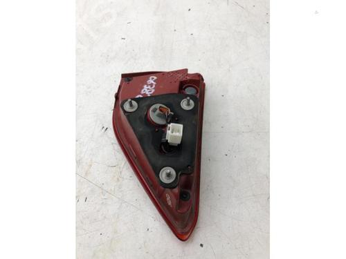 Højre baglygte KIA STONIC (YB) 1.0 T-GDi | BP14996044C35 