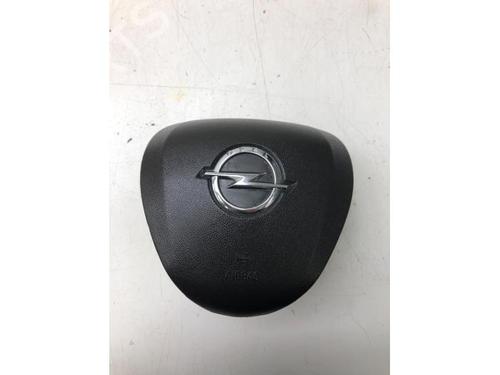 BP14936210C9 | Airbag do condutor OPEL CORSA E (X15) 1.4 (08, 68) BP14936210C9