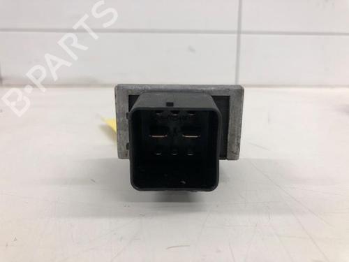 Electronic sensor RENAULT MASTER III Platform/Chassis (EV, HV, UV) 2.3 dCi 180 FWD (EV04, HV04, UV04) | BP28172221M84 
