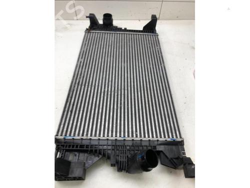 Used Intercooler MERCEDES-BENZ GLB (X247) GLB 200 (247.687) (163 hp) 15068607