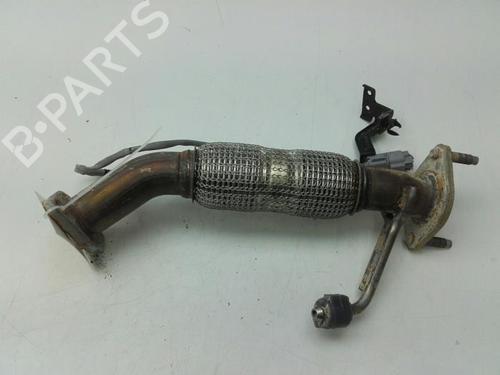 Used Pipe KIA NIRO I (DE) 1.6 GDI Hybrid (105 hp) 14574181
