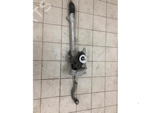 Steering rack BMW X1 (F48) sDrive 18 i | BP23271041M22 