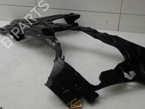 Support MERCEDES-BENZ EQV (W447) EQV 300 (447.813, 447.815) | BP14575082C155 