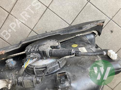 AdBlue-tank PORSCHE MACAN (95B) 3.0 S Diesel | BP37493843M85 - Image 8