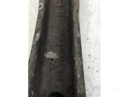 Left front suspension arm PORSCHE BOXSTER (986) 2.7 | BP20974540M12 