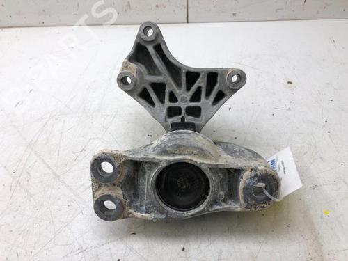 Support NISSAN MICRA V (K14) 1.0 IG-T 100 | BP14578175C155 