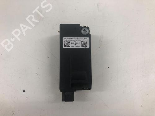 other-mercedes-benz-vito-van-w447-2014-28133663 main image