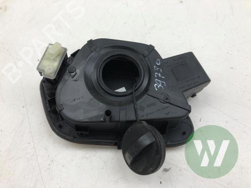 fuel-flap-opel-corsa-f-p2jo-2019-33971641 main image