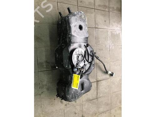 AdBlue tank PEUGEOT BOXER Van 2.2 HDi 100 | BP24020033M85 