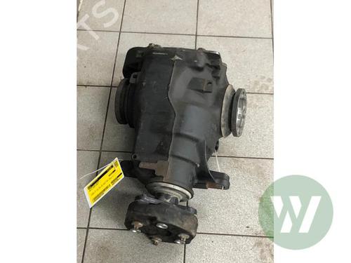 Rear differential BMW 3 Coupe (E92) 320 d | BP38235035M24 - Image 5