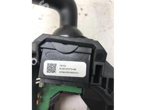 Switch LAND ROVER RANGE ROVER EVOQUE (L538) 2.2 D | BP11998149I30 