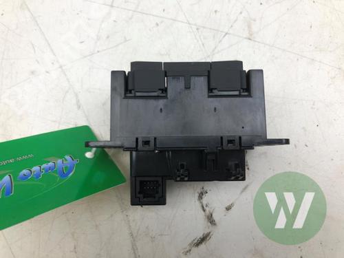 Switch OPEL MOKKA 1.2 (76) | BP37253368I30 - Image 4