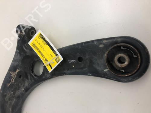 Support KIA RIO IV (YB, SC, FB) 1.25 | BP30054412C155