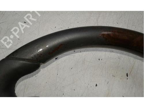 Steering wheel MERCEDES-BENZ S-CLASS (W222, V222, X222) S 400 Hybrid / h (222.057, 222.157) | BP30153090C49