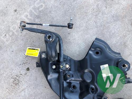 Subframe KIA SPORTAGE IV (QL, QLE) 1.6 GDI | BP31319854M9