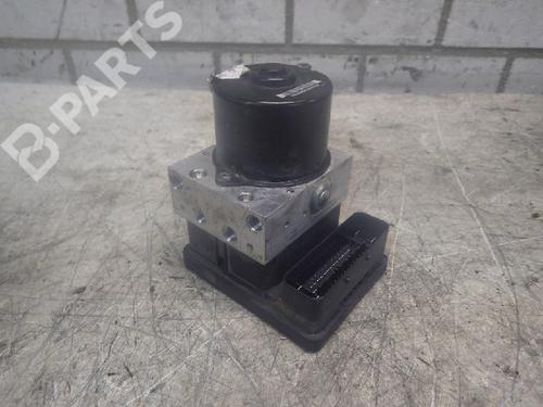 ABS Bremseaggregat FORD FOCUS II Turnier (DA_, FFS, DS) 1.6 TDCi | BP5015098M43 