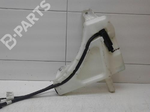 Expansion tank AUDI Q7 (4LB) 4.2 TDI quattro | BP9098913C120 