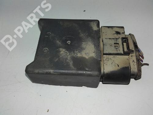 Used Other SEAT ARONA (KJ7, KJP) 1.0 TGi (90 hp) 9103312