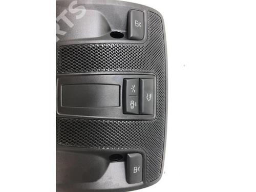 Interior roof light MERCEDES-BENZ B-CLASS Sports Tourer (W246, W242) B 180 (246.242) | BP10167803I8