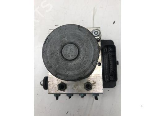 Used ABS pump MERCEDES-BENZ VITO Van (W447) 114 CDI (447.601, 447.603, 447.605) (136 hp) 16948389
