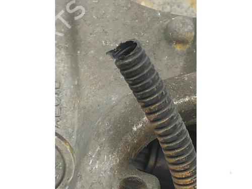 Left front steering knuckle VOLVO V60 II (225) T8 Plug-in Hybrid AWD | BP19477225M25 