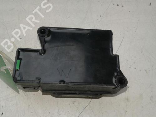 Mass air flow sensor AUDI A6 Allroad C7 (4GH, 4GJ) 3.0 TDI quattro | BP33736140M95 - Image 9