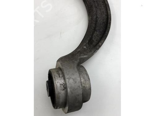 Left front suspension arm AUDI A5 Sportback (F5A, F5F) 35 TFSI Mild Hybrid | BP18012856M12