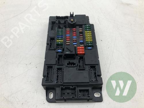 Fuse box MINI MINI (R56) Cooper | BP33837978E1 - Image 2