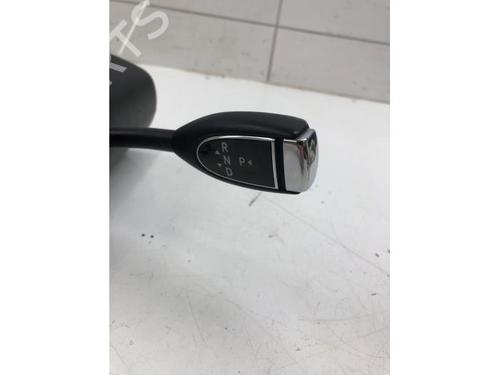 Switch MERCEDES-BENZ GL-CLASS (X164) GL 500 4-matic (164.886) | BP22440275I30