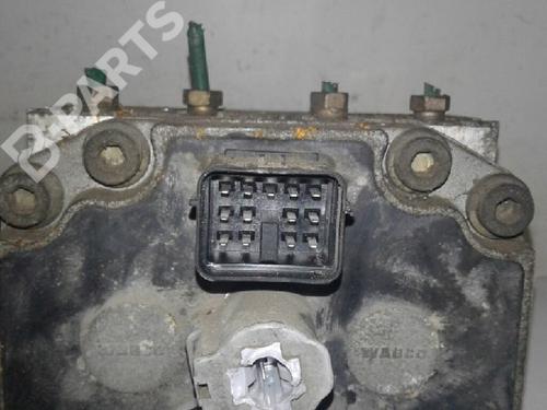 ABS pump RENAULT TRUCKS MASCOTT Van 110.35 | BP7795938M43 